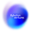 KybalionVC Logo